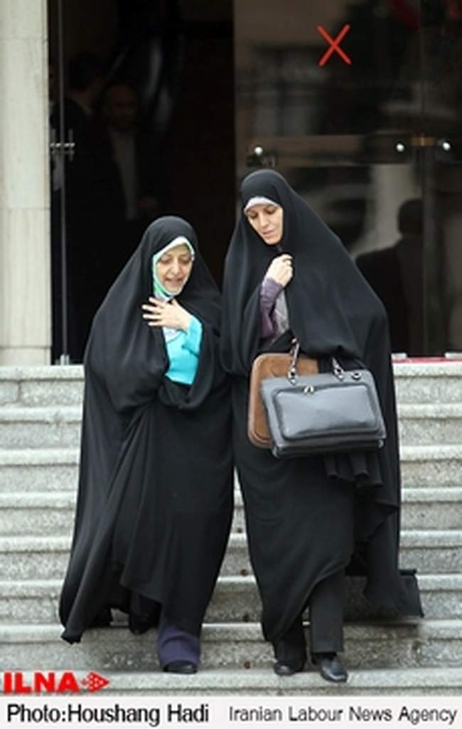 جلسه امروز هیات دولت