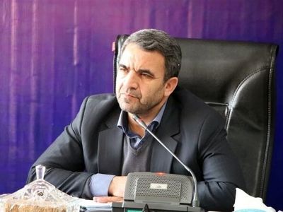 هیچ‌مجوزی برای مدارس مسجد محور صادر نشده است/ برخورد شدید با مراکز غیرمجاز