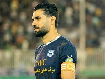 زمین ما اکنون یکی از بهترین هاست!