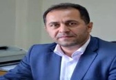 ابلاغ شناورسازی ساعت کاری ادارات از سوی دولت/احتمال حضور کارمندان در ادارت تا ساعت 9 بدون محاسبه تاخیر