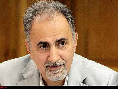 حمله هکرها به توئیتر نجفی ناکام ماند