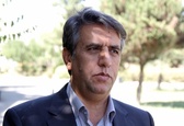 درگیری همزمان در ۵ جبهه، هنر دیپلماتیک نیست/ در دیپلماسی «هرگز» وجود ندارد