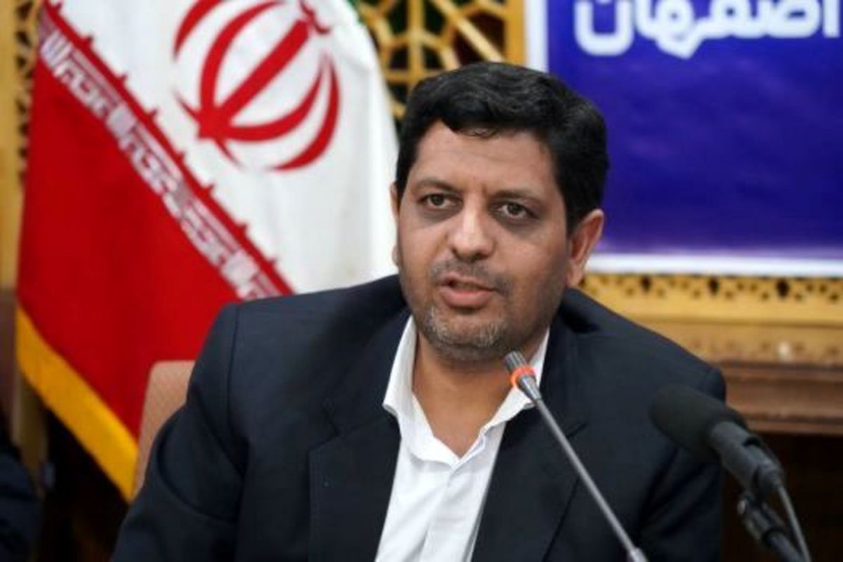 سال آینده ۲۵ درصد مدارس کشور به‌صورت هیئت‌امنایی اداره می‌شوند
