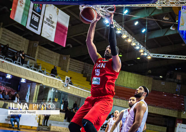 basket-23
