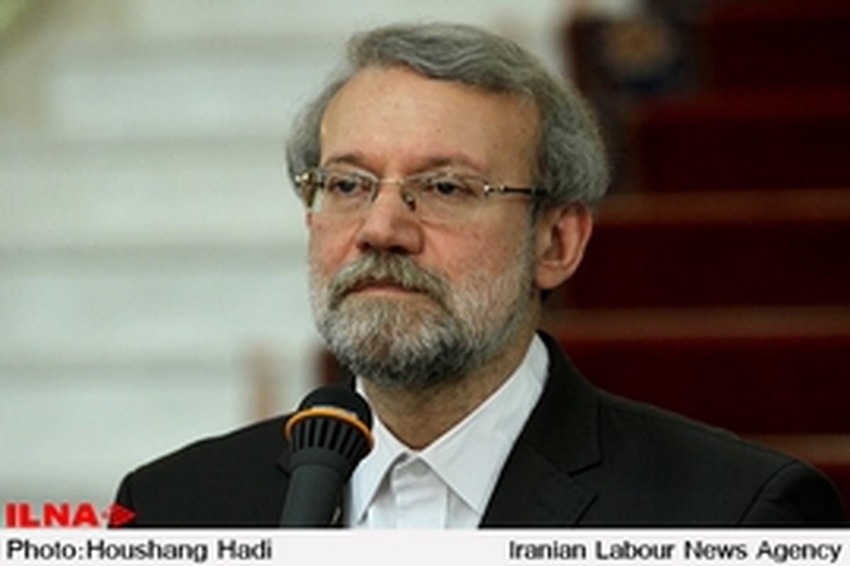 تمدید مذاکرات برای پخته شدن بحث‌ها و کاهش اختلافات بود