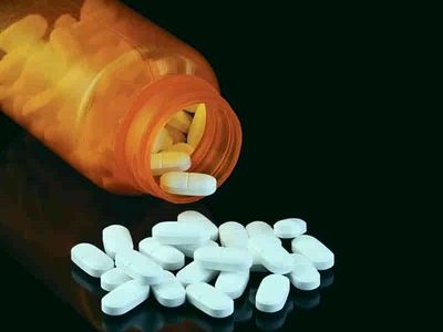 بهترین راه‌های تشخیص داروی تقلبی از داروی اصلی