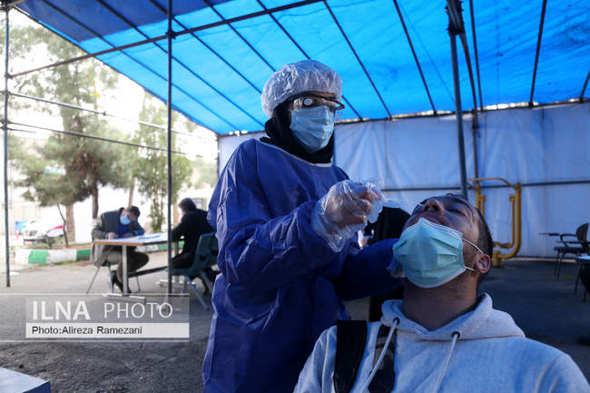 پنجمین روز ثبت نام داوطلبان انتخابات ششمین دوره شوراهای شهر و روستا 