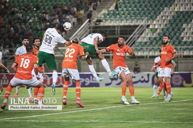 IMG_3002 copy