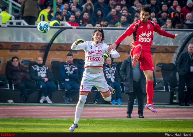 perspolis-3