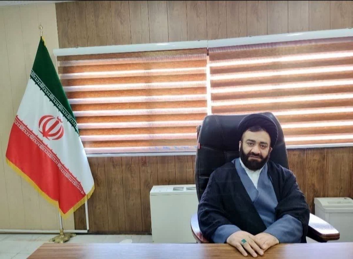 برگزاری پویش بزرگ «پیامبر رحمت» در فارس