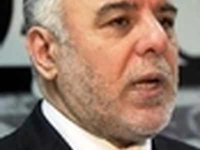 سفر قریب‌الوقوع نخست‌وزیر عراق به ایران