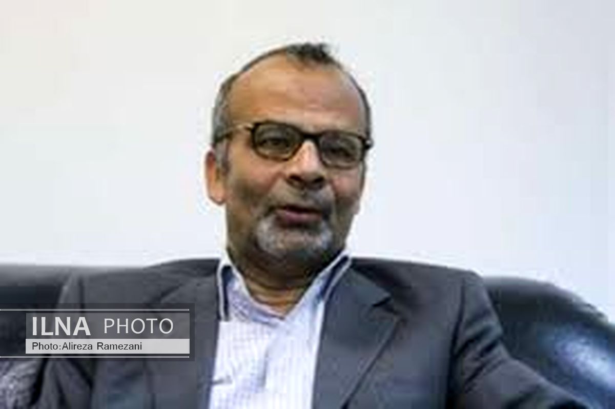 توسعه پایدار مولد نیروی انسانی متعهد و تحول آفرین