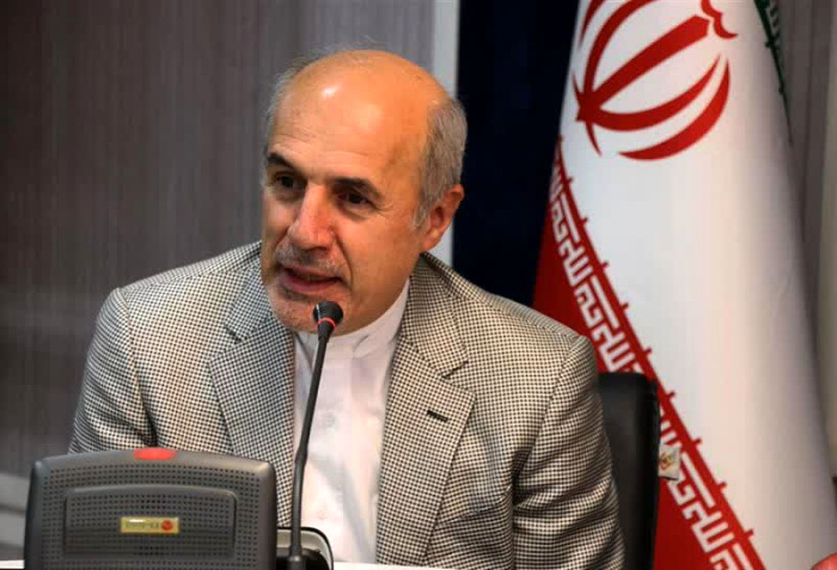 تقویت ورزش دانشگاهی، پایانی بر چالش‌های روحی و روانی جوانان