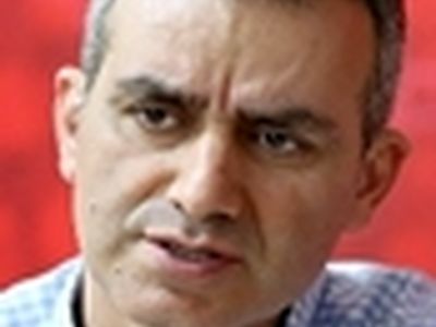 کانون‌ تئاتر محله‌ها را گسترش می‌دهیم
