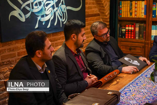 سفر یک روزه رئیس مرکز وکلای قوه قضاییه به قزوین
