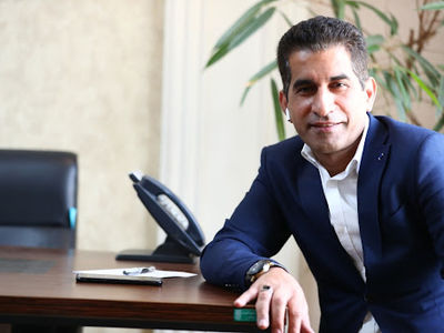 پیام تبریک سرپرست دبیرکلی فدراسیون به مناسبت روز جهانی داور