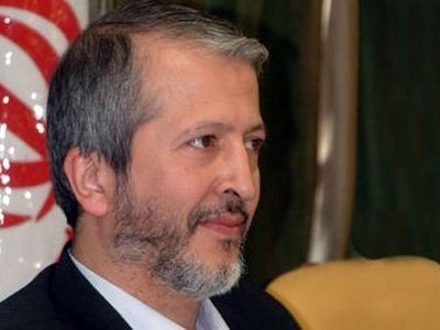 برای حکمرانی بهتر مسئولان راهی جز رجوع به دانشگاه ندارند