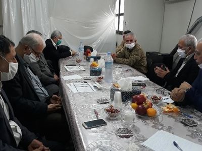 تناقض در محاسبه میزان عیدی مستمری‌بگیران/ اهمیت احیای بن کارگری و بازنشستگی/ با واگذاری کارخانجات بلا نازل شد