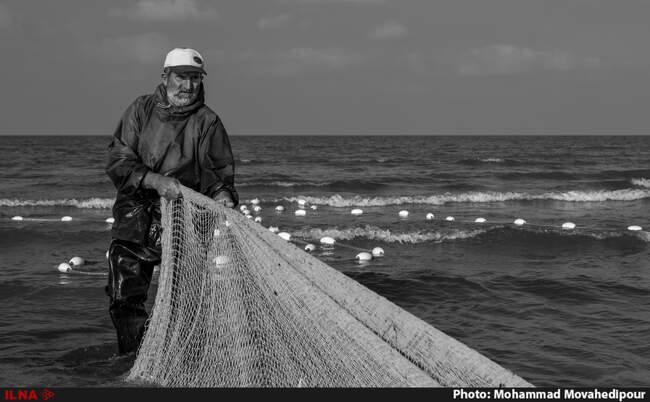 Fishing7