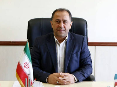 «شناورسازی ساعت کاری ادارات» هنوز مشخص نیست/ باید اقدامات اصولی برای کاهش ترافیک انجام شود