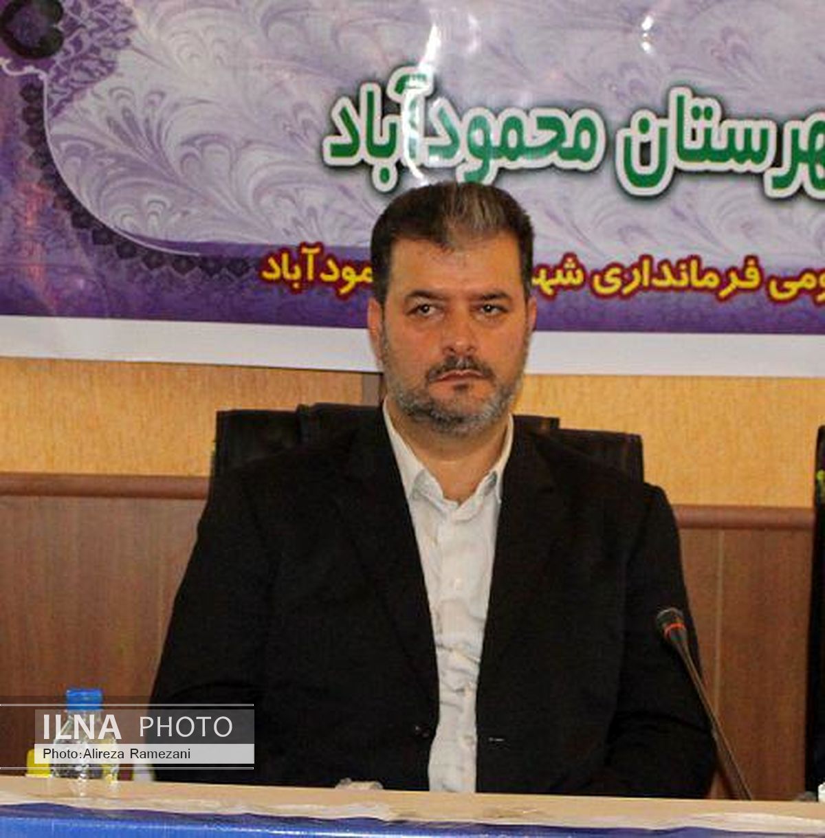 دولت تدبیر وامید راه پاکدستی را ادامه خواهد داد