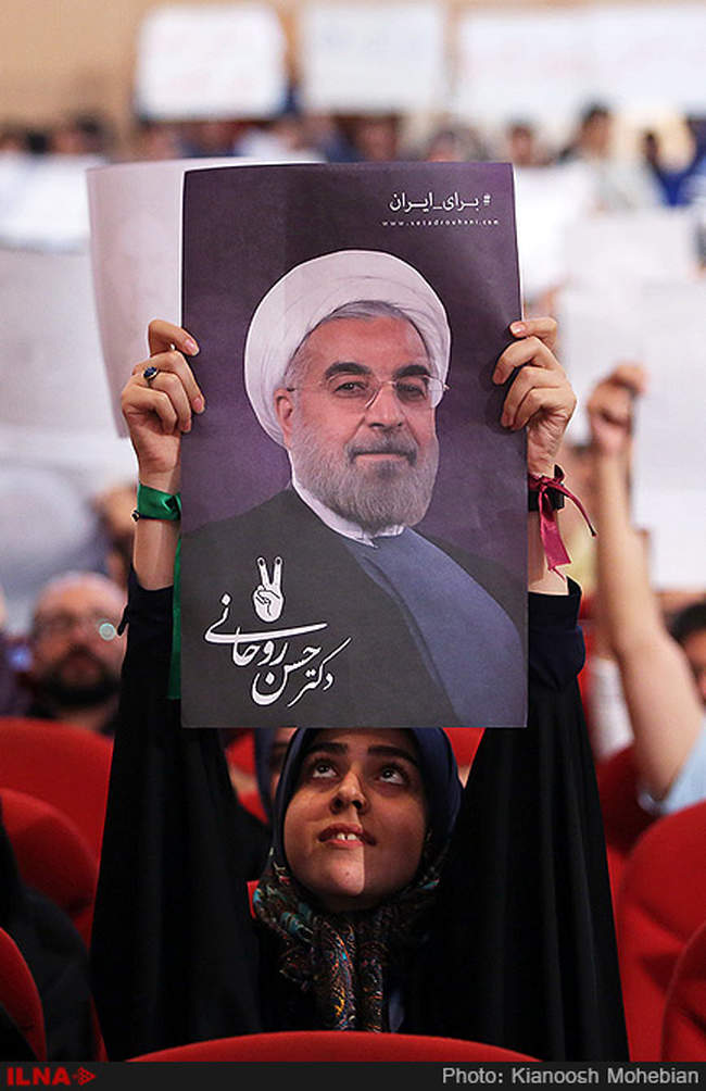 سخنرانی علی مطهری و اعظم طالقانی در دانشگاه امیرکبیر