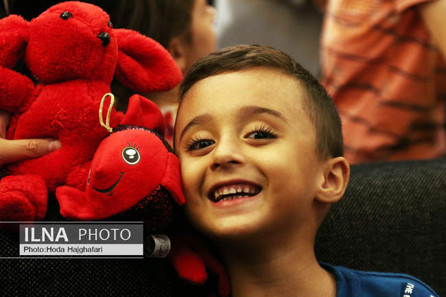 سفری امن، آرام و اقتصادی، در مسیر ریلی ( مشهد)