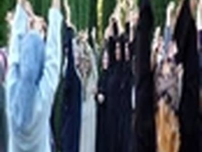 اعتلای ورزش بانوان ازجمله دغدغه‌های شهرداری است