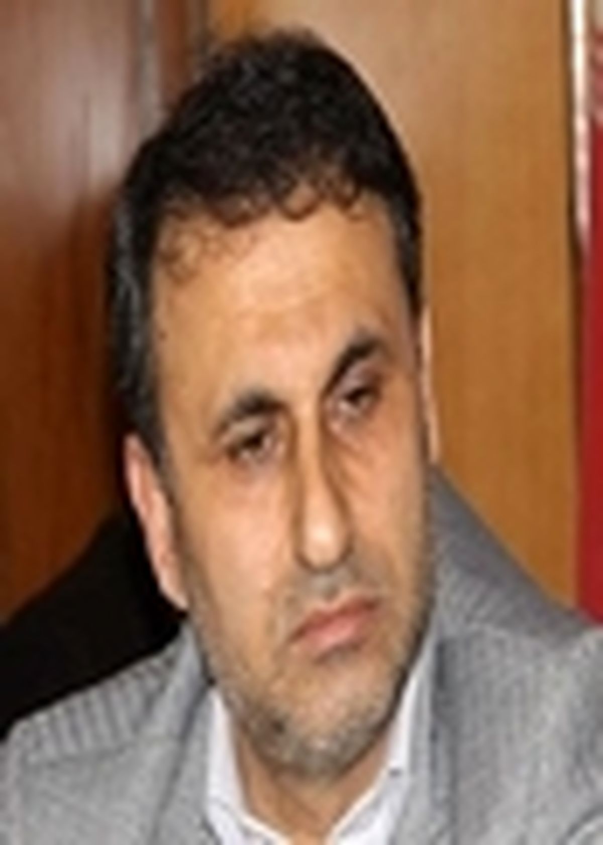 ۱۰مسجد برای اسکان مسافران درنظر گرفته شد