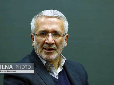 واکنش آموزش و پرورش به ناتوانی اقشار کارگر و آسیب‌پذیر در تامین گوشی هوشمند برای فرزندانشان/ در حال شناسایی و حل مشکلات هستیم
