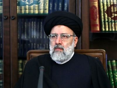 بازپس‌گیری حدود هزار هکتار زمین از برخی مؤسسات فرهنگی قم/ بسیاری از دشمنان می‌خواهند به قم آسیب بزنند