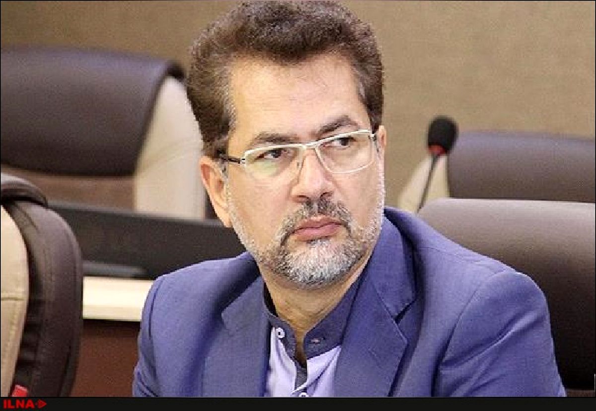 تاب‌آوری ملت در مقابل دسیسه‌های دشمنان بالا رفته است