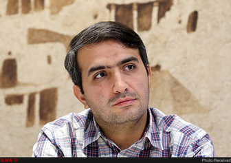 نمایشگاهی از آثار امپرسیون تا اکسپرسیون انتزاعی گنجینه برپا میشود/ اصلاح شناسنامه آثار گنجینه موزه هنرهای معاصر در دستور کار