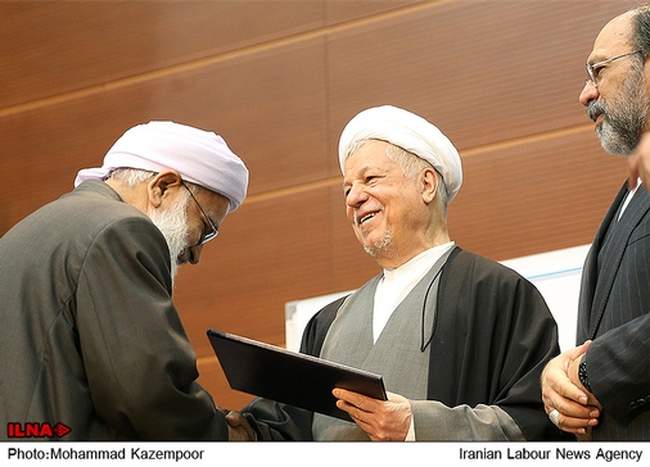 همایش معاونین فرهنگی و اجتماعی دانشگاه آزاد اسلامی