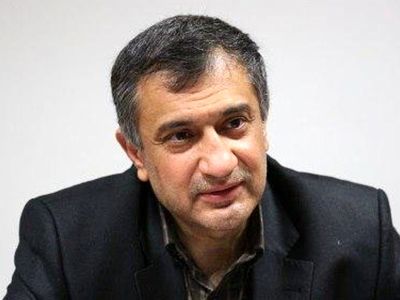احتمال وقوع طوفان‌های نمکی در صورت زیرآب نرفتن کانون‌های گردوغبار دریاچه ارومیه/ وجود سرب، جیوه و کادمیوم در گردوغبارها