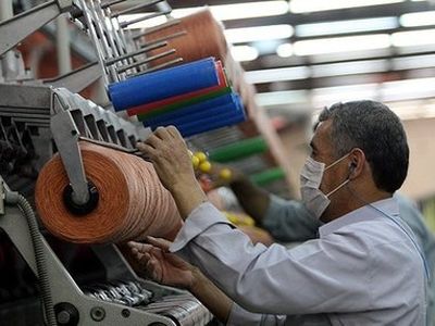 «ناترازی انرژی» سرمایه‌گذاری برای تولید را بی‌اثر کرده است