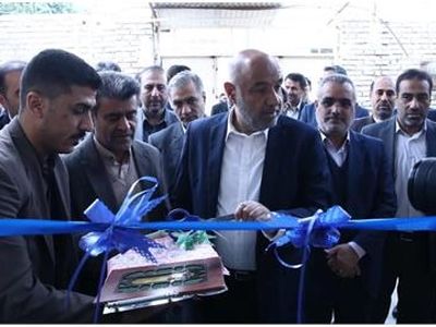 واگذاری همزمان ۱۸۲ واحد مسکونی به مددجویان و معلولان در استان خوزستان