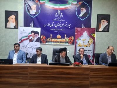 ​صدور ۱۳۰ هزار سند مالکیت تک‌برگ در نیمه نخست امسال
