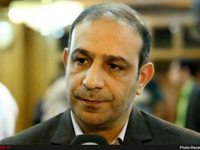 برگزاری جلسه مشترک برای تعیین‌تکلیف عوارض زوج و فرد در هفته آتی/ قانون سرانجام یقه متخلفان را می‌گیرد