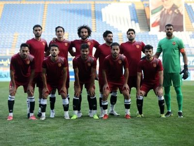 اعلام ترکیب شهرخوردو برابر فجرسپاسی