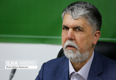 مدیران‌فرهنگی نباید حوزه فرهنگ‌وهنر را با فضاهای انتخاباتی و سیاسی درهم بیامیزند