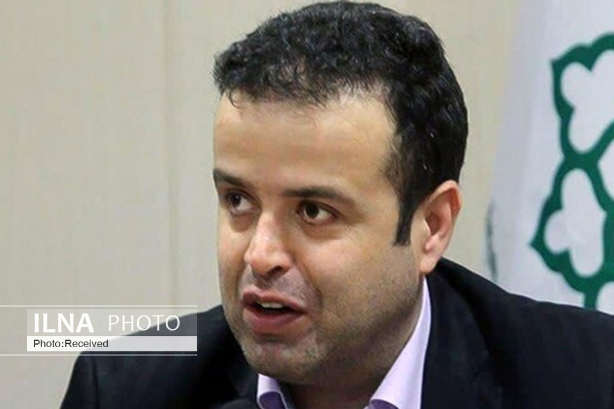 توقیف ۲۰ اکیپ زباله‌گردی/ کاهش حجم زباله‌های بیمارستانی پایتخت/ تخلف برخی بیمارستان‌ها در بی‌خطرسازی زباله‌ها