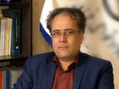 در طرح اصلاح قانون انتخابات ریاست جمهوری نه تنها ایرادات قانون قبلی برطرف نشده، بلکه ایرادات و ابهامات بسیاری بر آن افزوده شده است