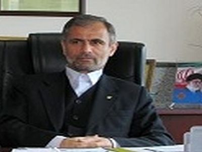 افزایش پرواز در گیلان هماهنگی بین ارگان‌های مرتبط را می طلبد