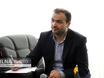 اما و اگرهای نشست بین‌الافغانی تهران/ امکان‌سنجی تغییر رویکرد طرف‌های درگیر جنگ افغانستان