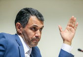 در آستانه انتخابات مجلس یازدهم شاهد برخی هجمه‌ها به نمایندگان مجلس هستیم/ هیأت رئیسه در دفاع از شأن و جایگاه مجلس عملکرد مناسبی ندارد