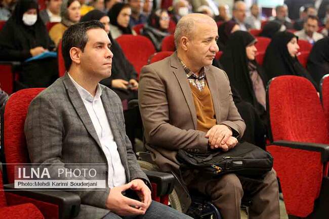 IMG_0460 copy