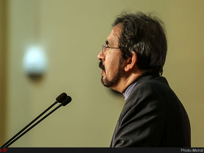 سخنگوی وزارت خارجه درگذشت «صدرالدین شجره» را تسلیت گفت