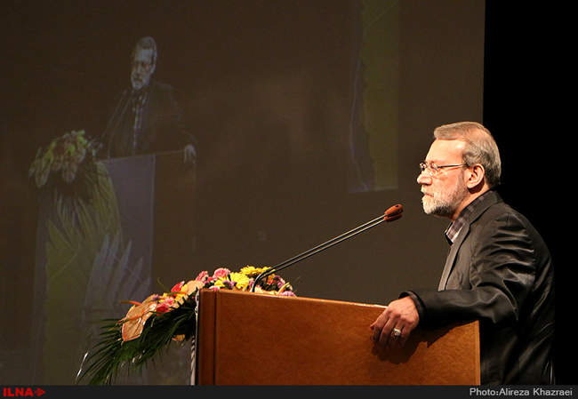 سومین کنگره بین‌المللی علوم انسانی اسلامی