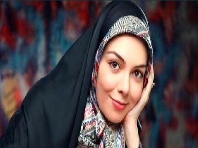 اعلام نتیجه پرونده فوت آزاده نامداری به دستگاه قضایی سپرده شد